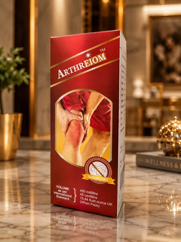 Arthreiom_Syrup_A_Joint_Pain_Relief_Natural_Remedy_With_Infinitesimal_Doses_Formulation