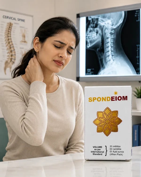 Spondeiom_Cervical_And_Spine_Support_Homoeopathic_Drops