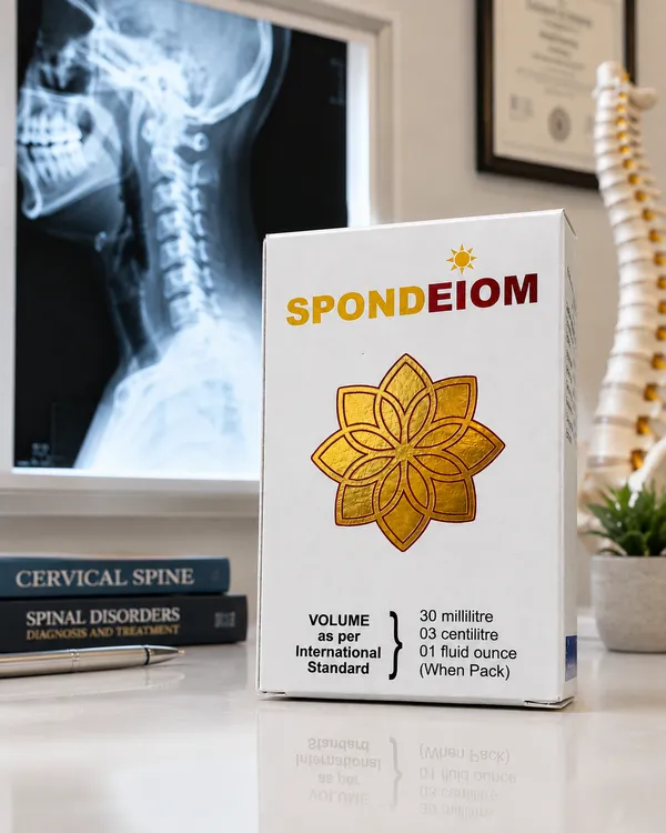 Spondeiom_Cervical_And_Spine_Support_Homoeopathic_Drops