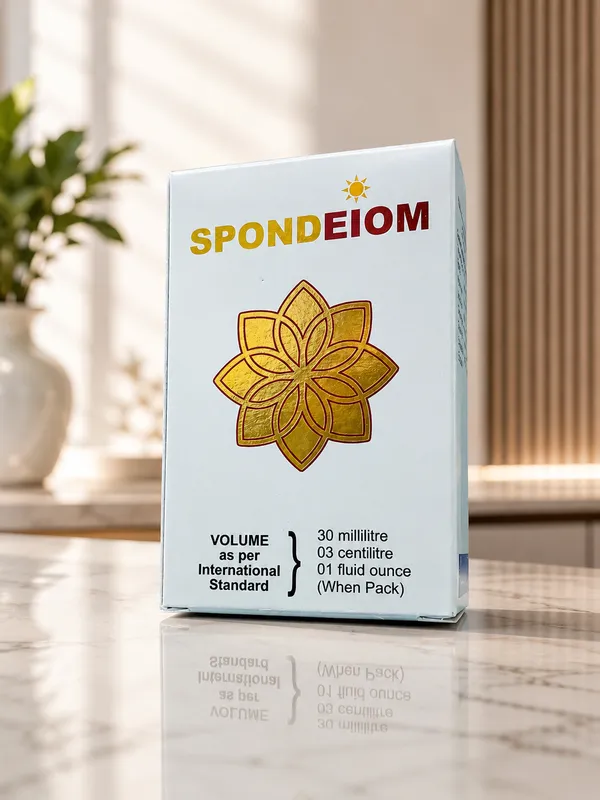 Spondeiom_Cervical_And_Spine_Support_Homoeopathic_Drops