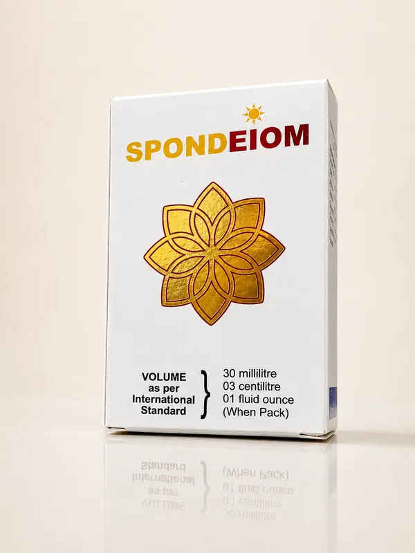 Spondeiom_Cervical_And_Spine_Support_Homoeopathic_Drops