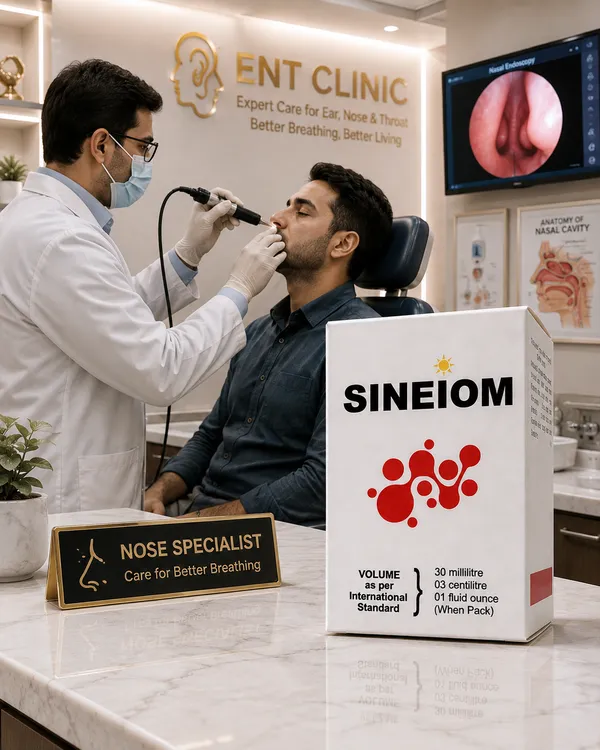 Sineiom_Sinusitis_And_Allergic_Rhinitis_Relief_Drops