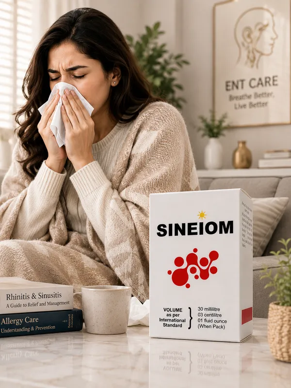 Sineiom_Sinusitis_And_Allergic_Rhinitis_Relief_Drops
