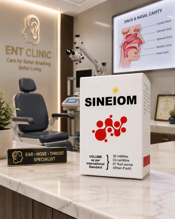 Sineiom_Sinusitis_And_Allergic_Rhinitis_Relief_Drops