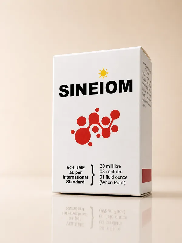 Sineiom_Sinusitis_And_Allergic_Rhinitis_Relief_Drops