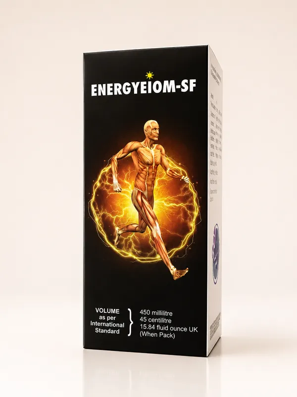 Energyeiom-SF_Sugar-Free_Energy_Syrup