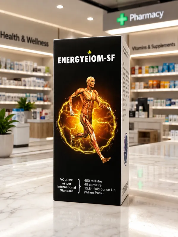 Energyeiom-SF_Sugar-Free_Energy_Syrup