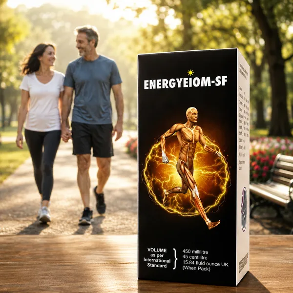 Energyeiom-SF_Sugar-Free_Energy_Syrup