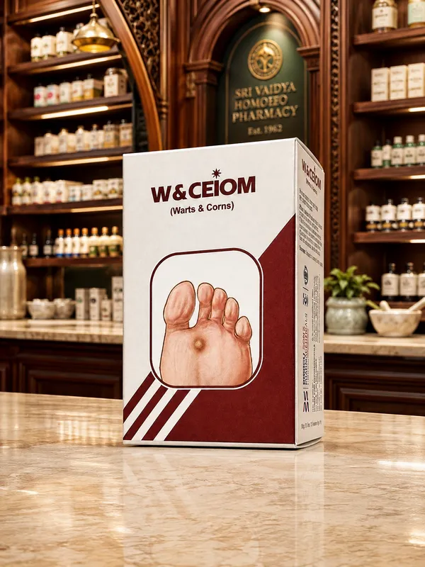 Warts_And_Corns_Relief_Homoeopathic_Drops