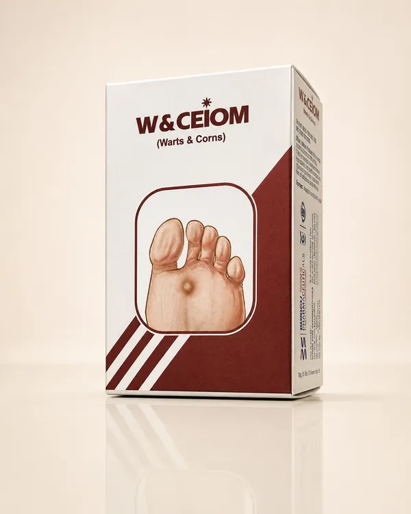 Warts_And_Corns_Relief_Homoeopathic_Drops