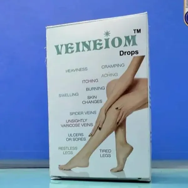 Sons_Veineiom_Varicose_Vein_Support_Ayurvedic_Drops