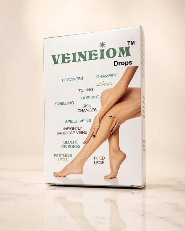 Veineiom_Varicose_Vein_Support_Homoeopathic_Drops