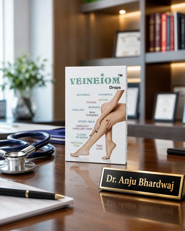 Veineiom_Varicose_Vein_Support_Homoeopathic_Drops