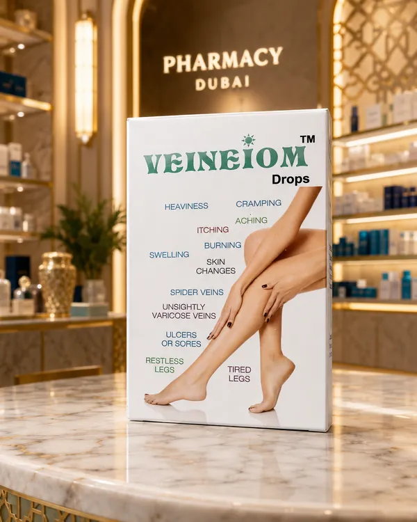 Veineiom_Varicose_Vein_Support_Homoeopathic_Drops