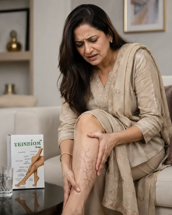 Veineiom_Varicose_Vein_Support_Homoeopathic_Drops