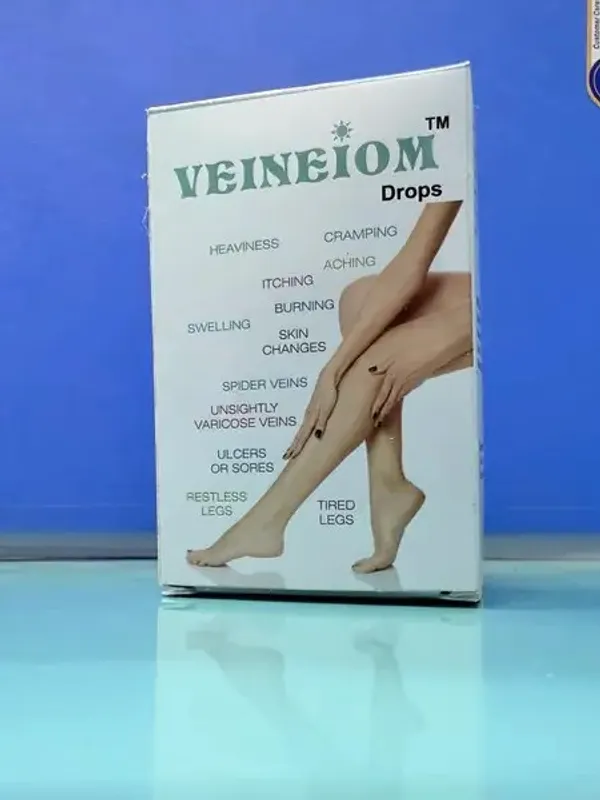Sons_Veineiom_Varicose_Vein_Support_Ayurvedic_Drops