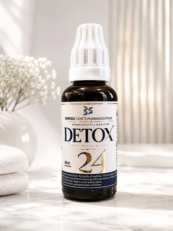 Detox_24™_Daily_Detoxification_And_Digestive_Support_Drops
