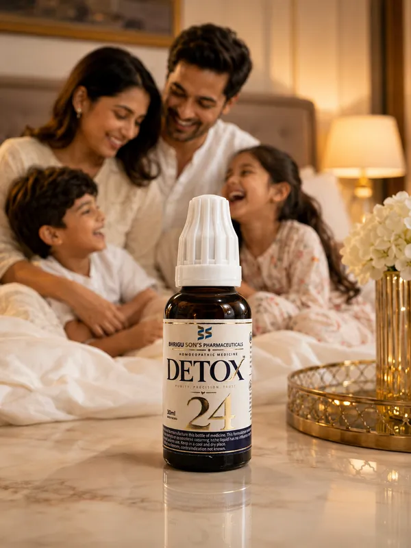 Detox_24™_Daily_Detoxification_And_Digestive_Support_Drops