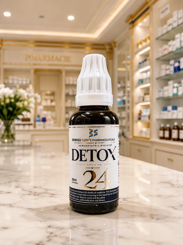 Detox_24™_Daily_Detoxification_And_Digestive_Support_Drops