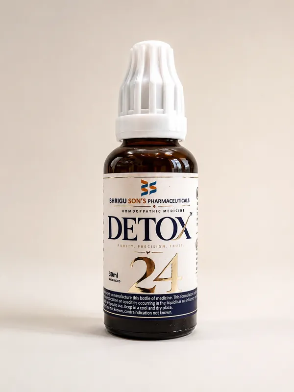 Detox_24_Daily_Detoxification_And_Digestive_Support_Drops