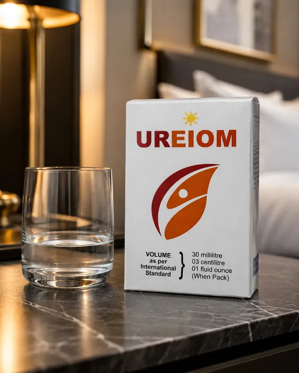 Ureiom_Urinary_Tract_Support_Homoeopathic_Drops