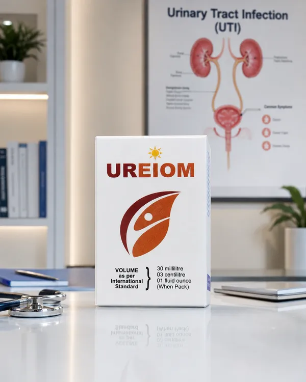 Ureiom_Urinary_Tract_Support_Homoeopathic_Drops