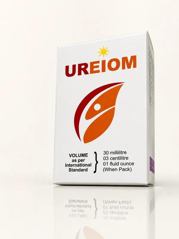 Ureiom_Urinary_Tract_Support_Homoeopathic_Drops