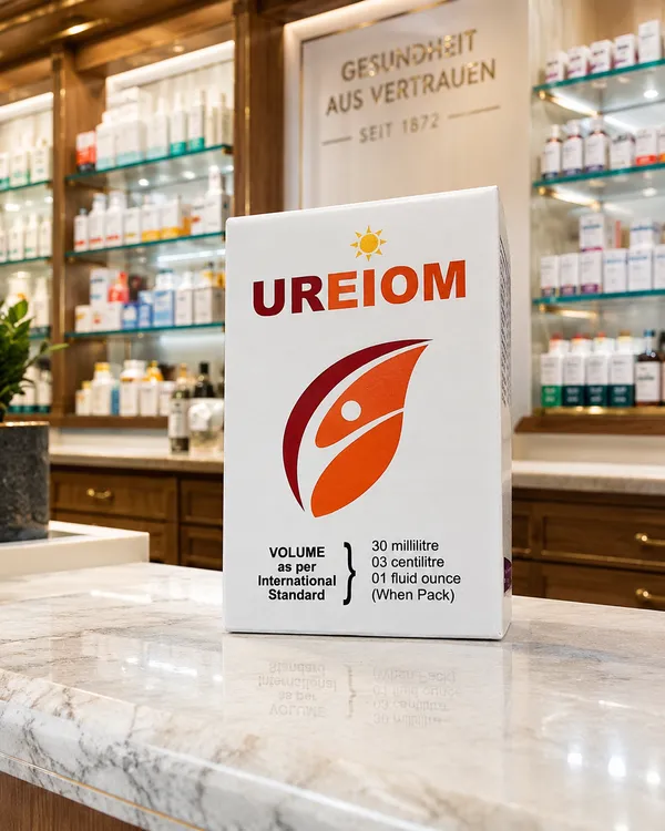 Ureiom_Urinary_Tract_Support_Homoeopathic_Drops