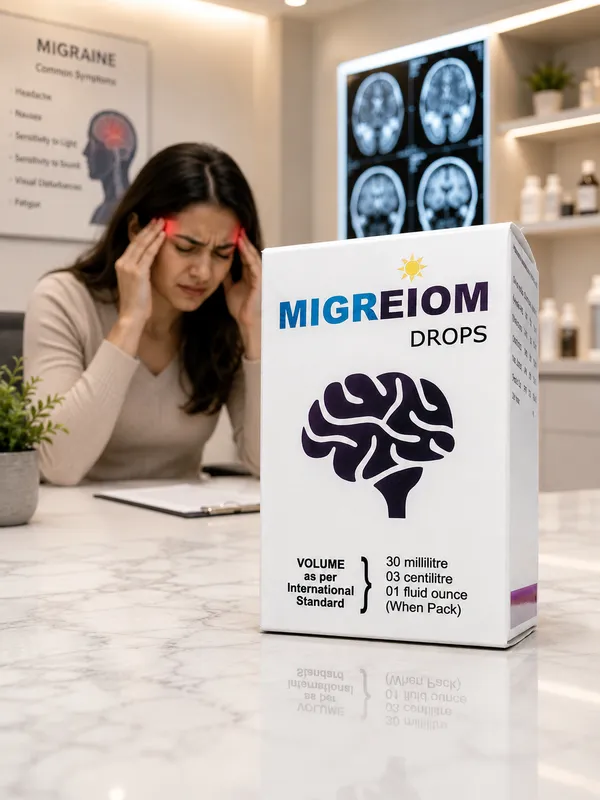 Migreiom_Migraine_And_Headache_Management_Drops