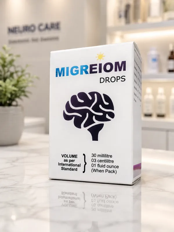Migreiom_Migraine_And_Headache_Management_Drops