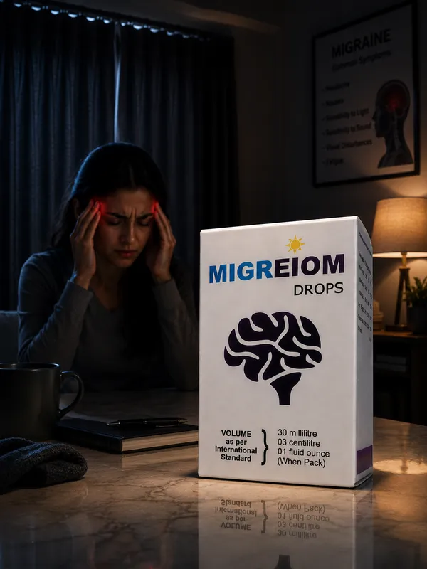 Migreiom_Migraine_And_Headache_Management_Drops