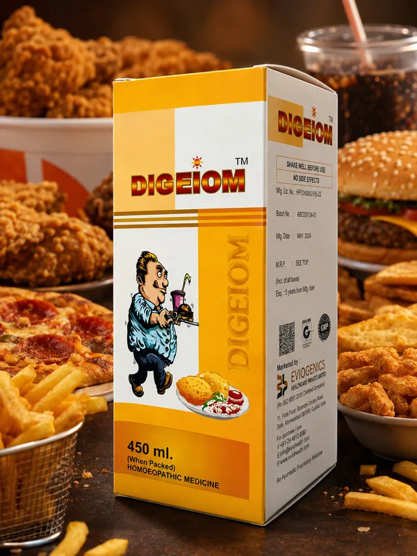 Digeiom_Homoeopathic_Digestive_Syrup