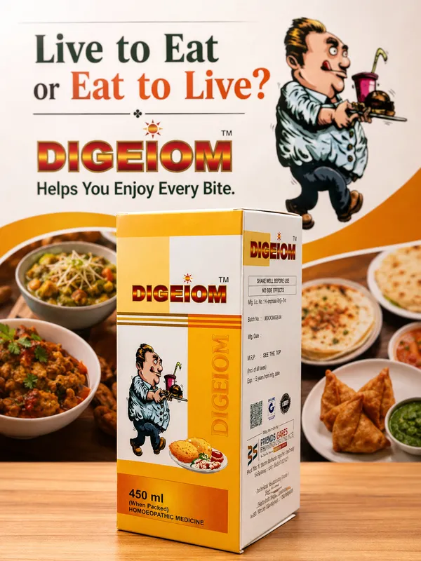 Digeiom_Homoeopathic_Digestive_Syrup