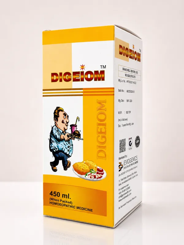 Digeiom_Homoeopathic_Digestive_Syrup
