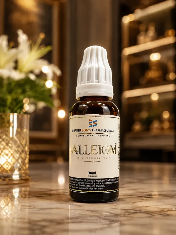 Alleiom_Drops_a_dependable_holistic_wellness_and_homoeopathic_health_product.