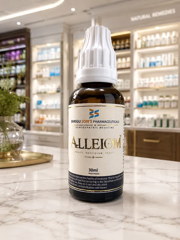 Alleiom_Drops_a_dependable_holistic_wellness_and_homoeopathic_health_product.