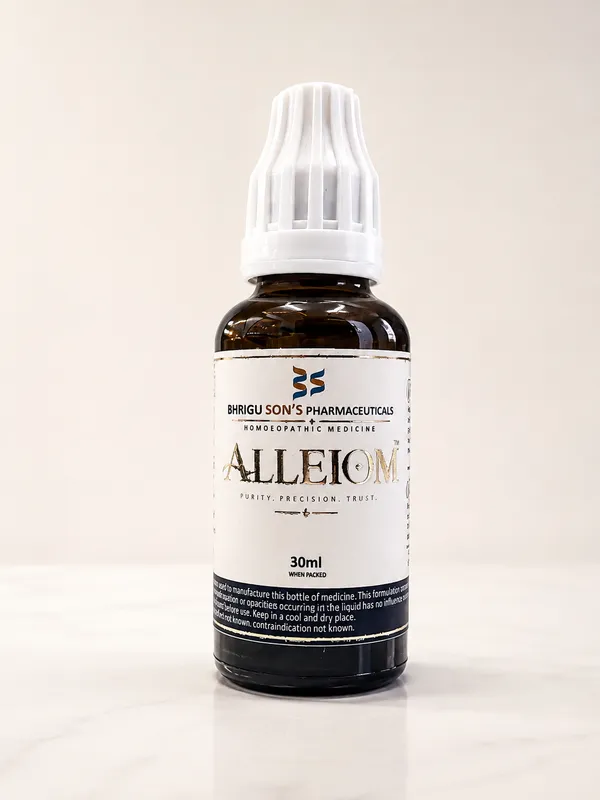 Alleiom™_Drops_a_dependable_holistic_wellness_and_infinitesimal_dose_health_product.