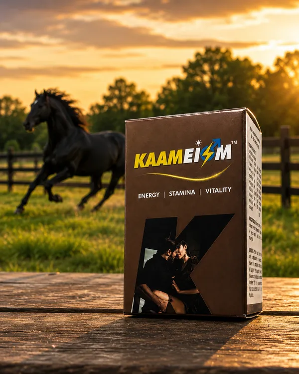 Kaameiom_Male_Nervine_Tonic_Drops