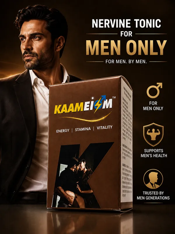 Kaameiom_Male_Nervine_Tonic_Drops