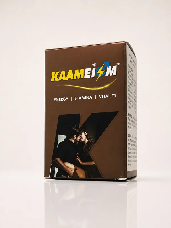 Kaameiom_Male_Nervine_Tonic_Drops