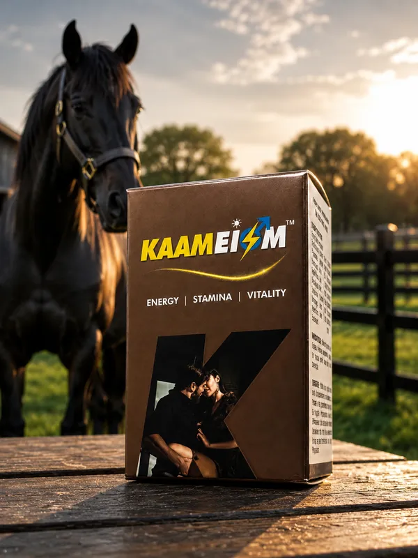 Kaameiom_Male_Nervine_Tonic_Drops