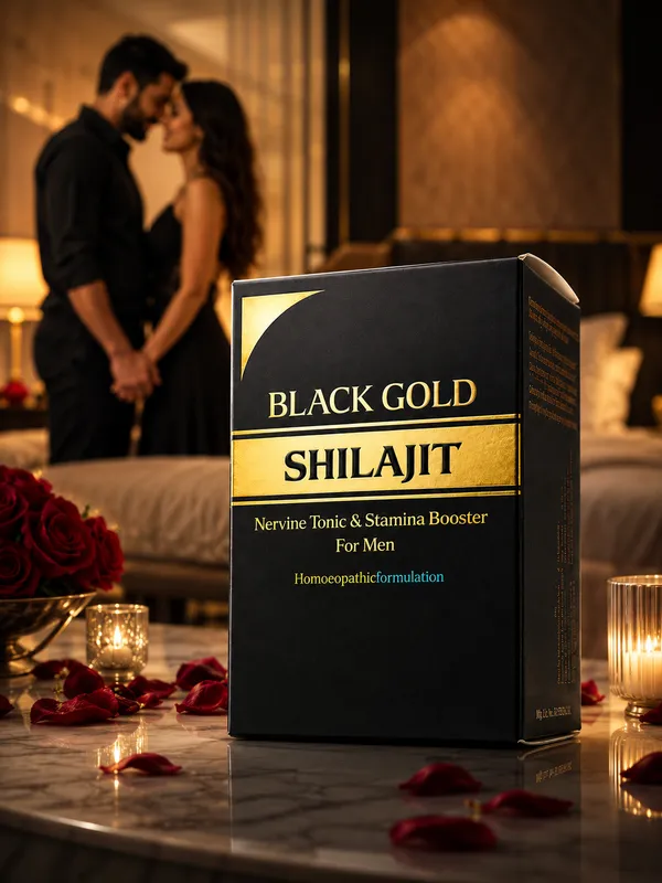 Black_Gold_Shilajit_Drops_By_Bhrigu_Sons_With_Ashwagandha_