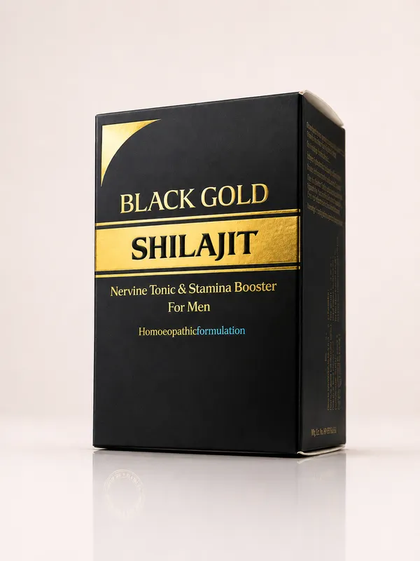 Black_Gold_Shilajit_Drops_By_Bhrigu_Sons_With_Ashwagandha_
