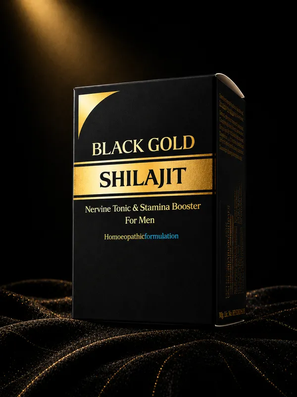 Black_Gold_Shilajit_Drops_By_Bhrigu_Sons_With_Ashwagandha_