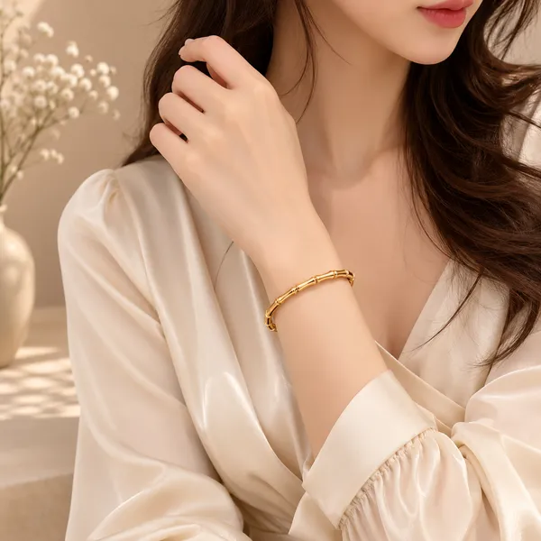 Luxe_Bamboo_Kada_For_Women
