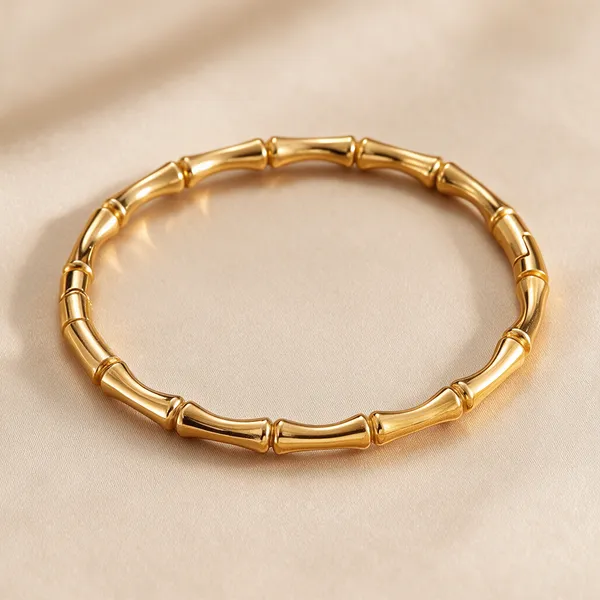 Luxe_Bamboo_Kada_For_Women