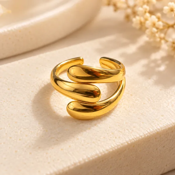 Twisted_Double_Band_Gold_Anti-Tarnish_Ring_for_Women
