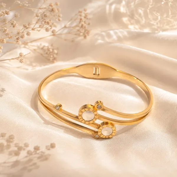 Roman_Embellished_Kada_For_Women