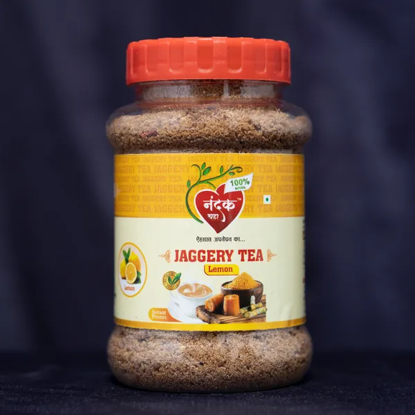 Nandak_Chaha_Lemon_Jaggery_Tea_Pack_Of_3