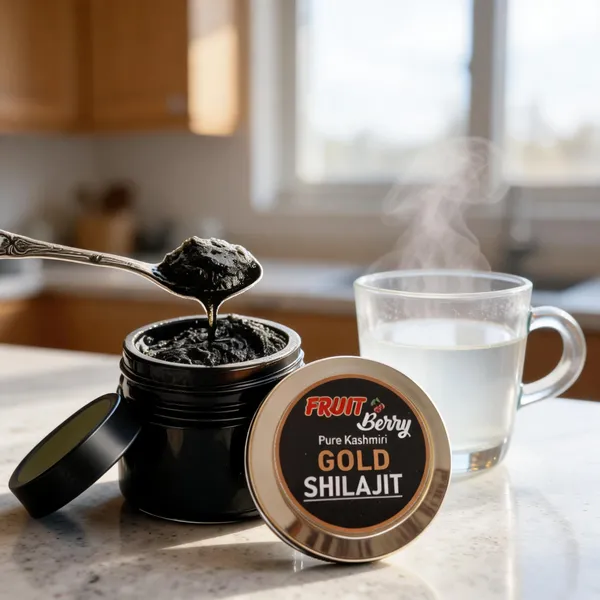 Nandak_Chaha_Kashmiri_Gold_Shilajit_Resin